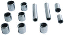 Suzuki Dl 800 [ALL BALLS] - Suspension Linkage Repair Kit