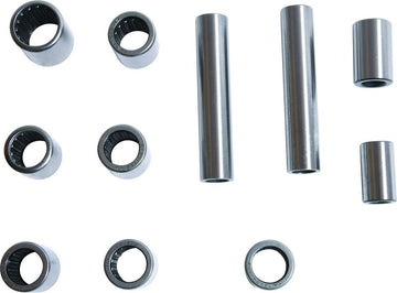 Suzuki Dl 800 V-Strom [ALL BALLS] - Suspension Linkage Repair Kit