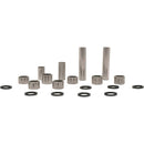 Yamaha Ténéré 700 [ALL BALLS] - Suspension linkage repair kit
