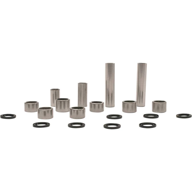 Yamaha Tenere 700 [ALL BALLS] - Suspension Linkage Repair Kit