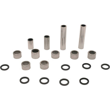 Yamaha Ténéré 700 Rally [ALL BALLS] - Suspension linkage repair kit