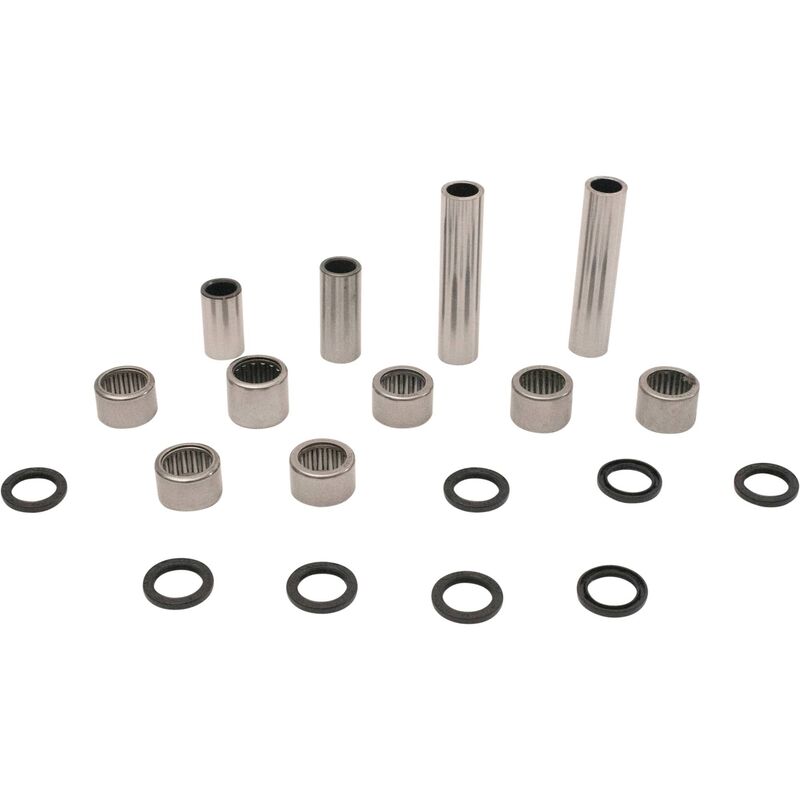 Yamaha Tenere 700 World Raid [ALL BALLS] - Suspension Linkage Repair Kit