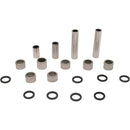Yamaha Tenere 700 World Raid [ALL BALLS] - Suspension Linkage Repair Kit
