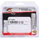 Yamaha Tenere 700 Rally Edition [ALL BALLS] - Suspension Linkage Repair Kit