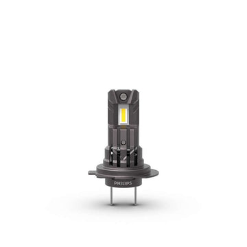 Yamaha Yzf 125 [PHILIPS] - H7 Ultinon Access Moto bulb 12V/55W - 1 piece.