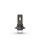 Kawasaki Z 200 [PHILIPS] - H7 Ultinon Access Moto bulb 12V/55W - 1 piece.