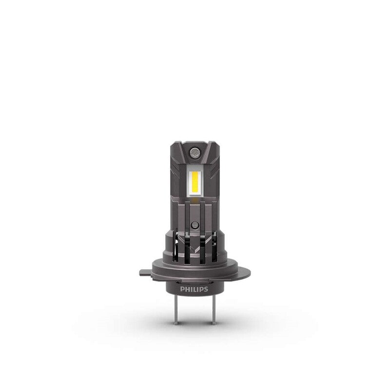 Ktm Super Duke 990 [PHILIPS] - H7 Ultinon Access Moto bulb 12V/55W - 1 piece.
