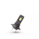 Yamaha Yzf 125 [PHILIPS] - H7 Ultinon Access Moto bulb 12V/55W - 1 piece.
