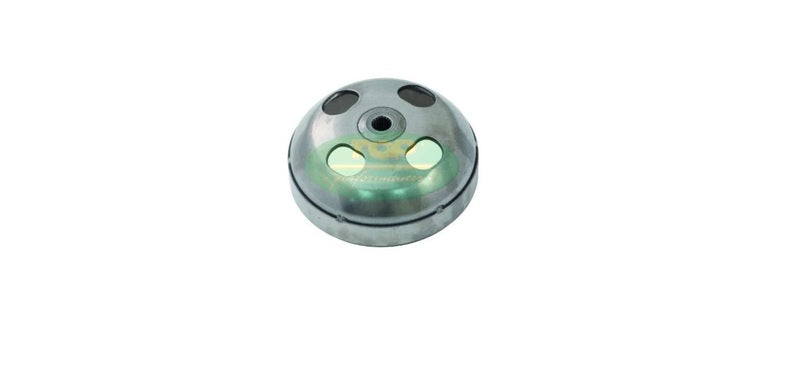Honda Z 125 [TOP PERFORMANCES] - PERFORMANCE clutch bell