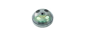 Honda Z 125 [TOP PERFORMANCES] - PERFORMANCE clutch bell