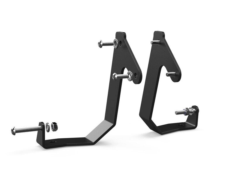 Bmw R 1300 Gs Trophy [DENALI] - Headlight bracket