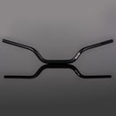 Suzuki Gsx800S [RENTHAL] - Handlebar Medium (Touring)