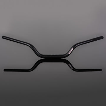 Suzuki Gsx800S [RENTHAL] - Handlebar Medium (Touring)