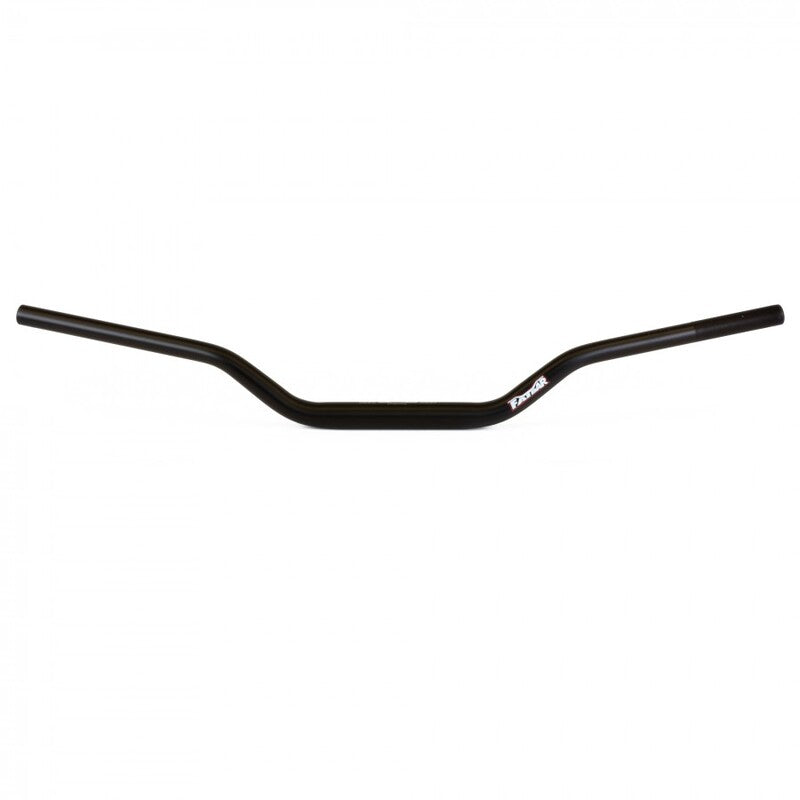 Ktm Duke 790 [RENTHAL] - Handlebar Street Naked