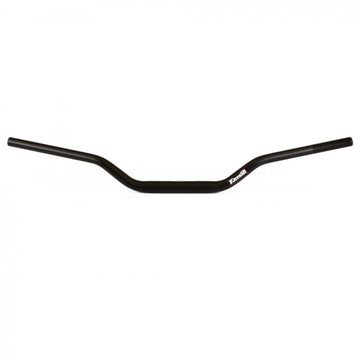 Triumph Tiger Sport 660 [RENTHAL] - Handlebar Street Naked