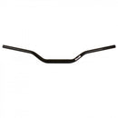 Ktm Super Duke 1390 [RENTHAL] - Handlebar Street Naked