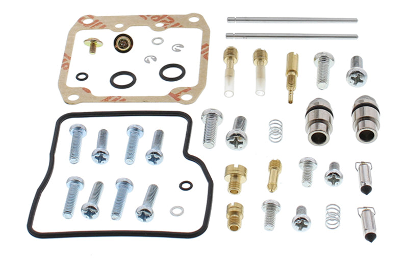 Suzuki Vz 800 Marauder [ALL BALLS] - Carburetor repair kit
