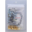 Yamaha Fzs 1000 [ALL BALLS] - Carburetor repair kit