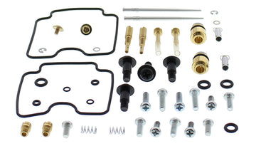 Yamaha Xvs 1100 Drag Star [ALL BALLS] - Carburetor repair kit