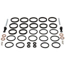 Kawasaki Zx 12 R [ALL BALLS] - Brake caliper repair kit