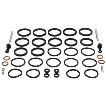 Suzuki Tl 1000 [ALL BALLS] - Brake caliper repair kit