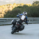 Honda No. 750 [SHAD] - SH38X Carbon Expandable Side Case Set-11