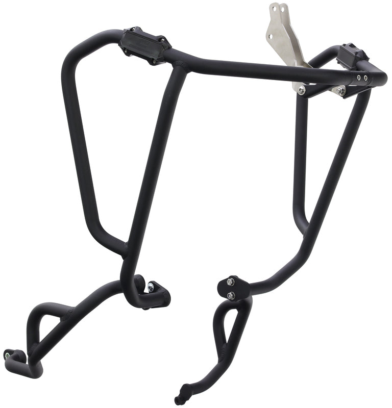 Honda Crf 1100 Africa Twin [CROSS-PRO] - Trail crash bars