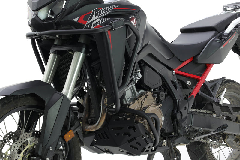 Honda Crf 1100 L Africa Twin [CROSS-PRO] - Trail crash bars