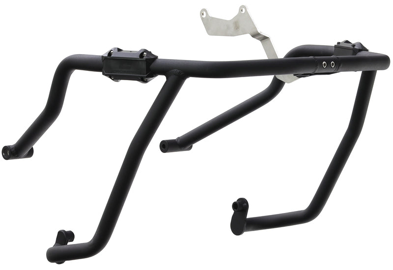 Yamaha Tracer 900 [CROSS-PRO] - Trail crash bars