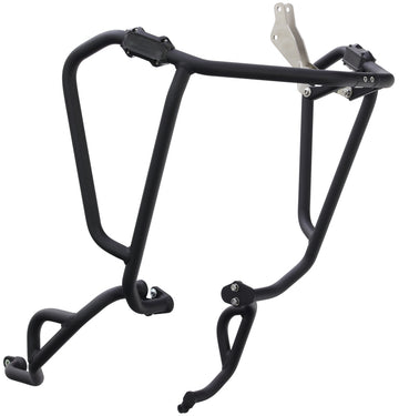 Honda Crf 1100 L Africa Twin Adv. Sports [CROSS-PRO] - Trail crash bars