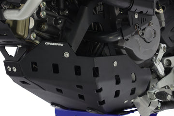 Ducati Desert X 937 [CROSS-PRO] - underrun protection - 0