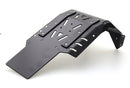 Ktm Adventure 890 [CROSS-PRO] - Underrun protection