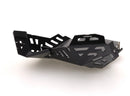 Honda Crf 1100 L Africa Twin [CROSS-PRO] - Underrun protection-1