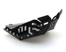 Honda Nt 1100 Dct [CROSS-PRO] - Underrun protection-2