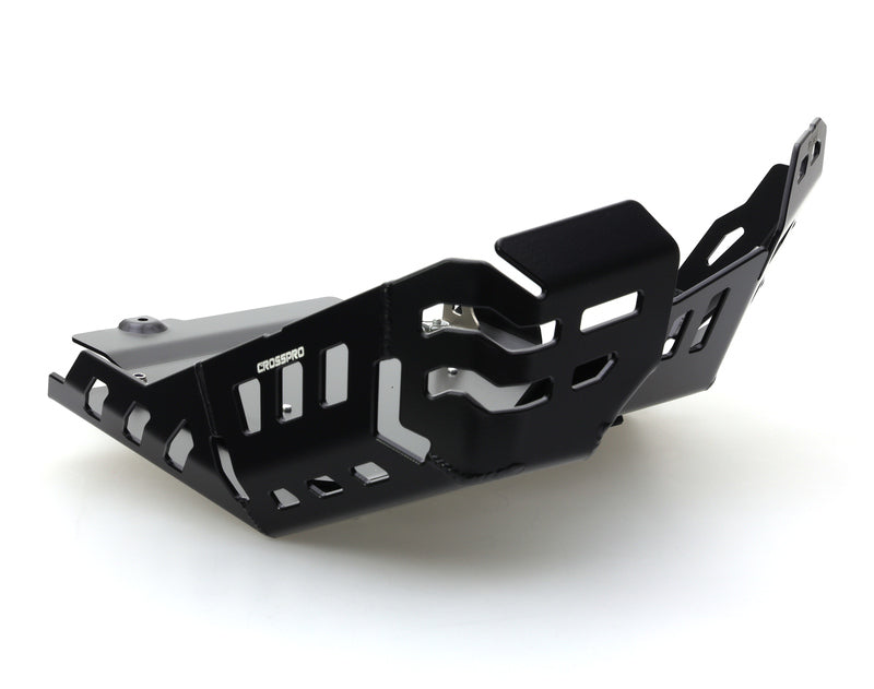 Honda Crf 1100 [CROSS-PRO] - Underrun protection