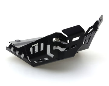 Honda Crf 1100 [CROSS-PRO] - Underrun protection - 0