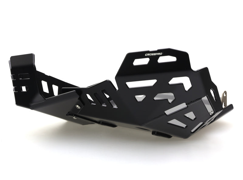 Honda Nt 1100 Dct [CROSS-PRO] - Underrun protection