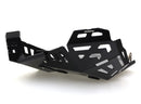 Honda Crf 1100 L Africa Tw [CROSS-PRO] - Underrun protection-4