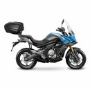 Cf Moto 700 700 [SHAD] - Top Master mounting kit-1