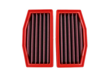 Bmw R 1300 Gs Trophy [BMC] - Air filter set (2 pcs.) - FM01203