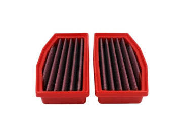 Bmw R 1300 Gs Trophy [BMC] - Air filter set (2 pcs.) - FM01203 - 0