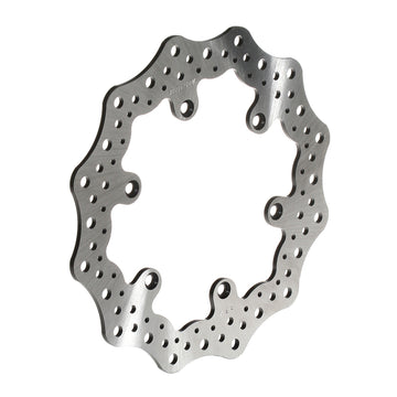 Ktm Sx 250 [RFX] - Race Wave rigid brake disc