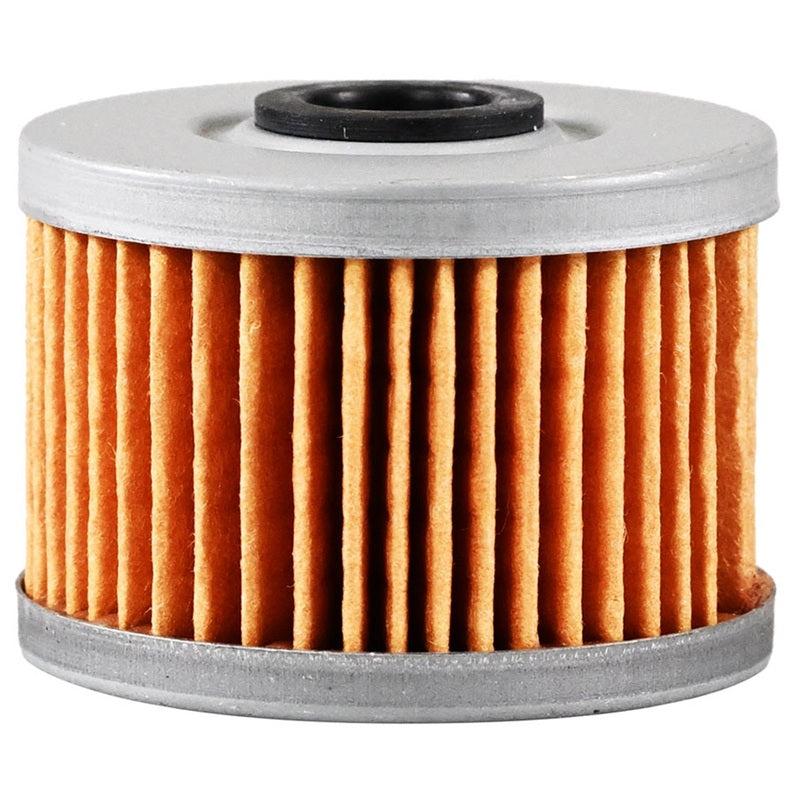 Honda XL 500 S [RFX] - motorcycle oil filter