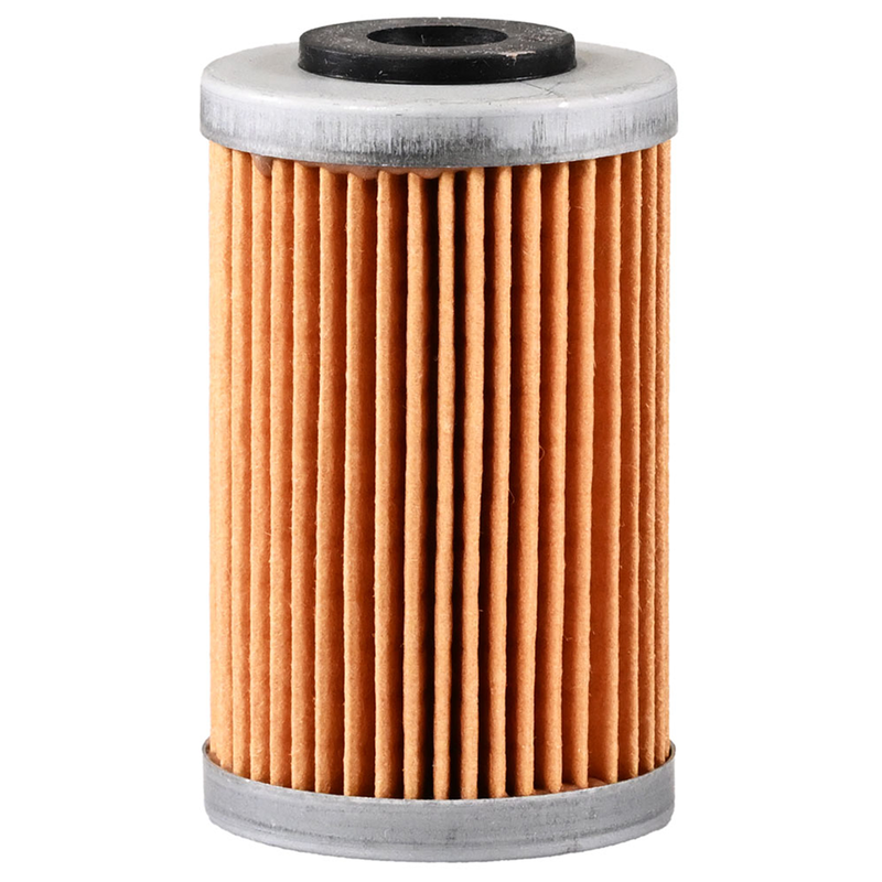 KTM 690 SMC R LC4 [RFX] - oil filter