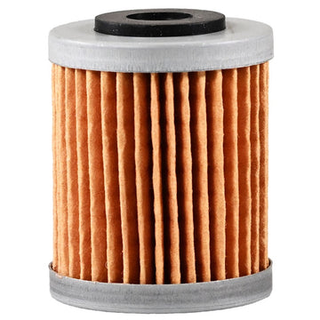 KTM 640 LC4 Adventure [RFX] - oil filter