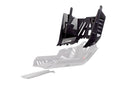 Yamaha Tenere 700 [RACETECH] - Upper engine guard