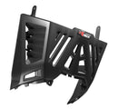 Yamaha Tenere 700 Explore Edition [RACETECH] - Upper engine guard
