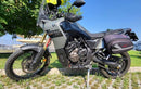 Yamaha Tenere 700 Explore Edition [RACETECH] - Upper engine guard