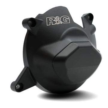 Honda CBR 1000 RR-R FIREBLADE [2020-2025] - (Alternator/Pulse) Pro Engine Case Cover Kit