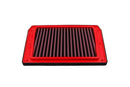 Benelli Trk 702 [BMC] - Air filter - FM01208-3
